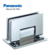 Panasonic glass hinge BLJ-001